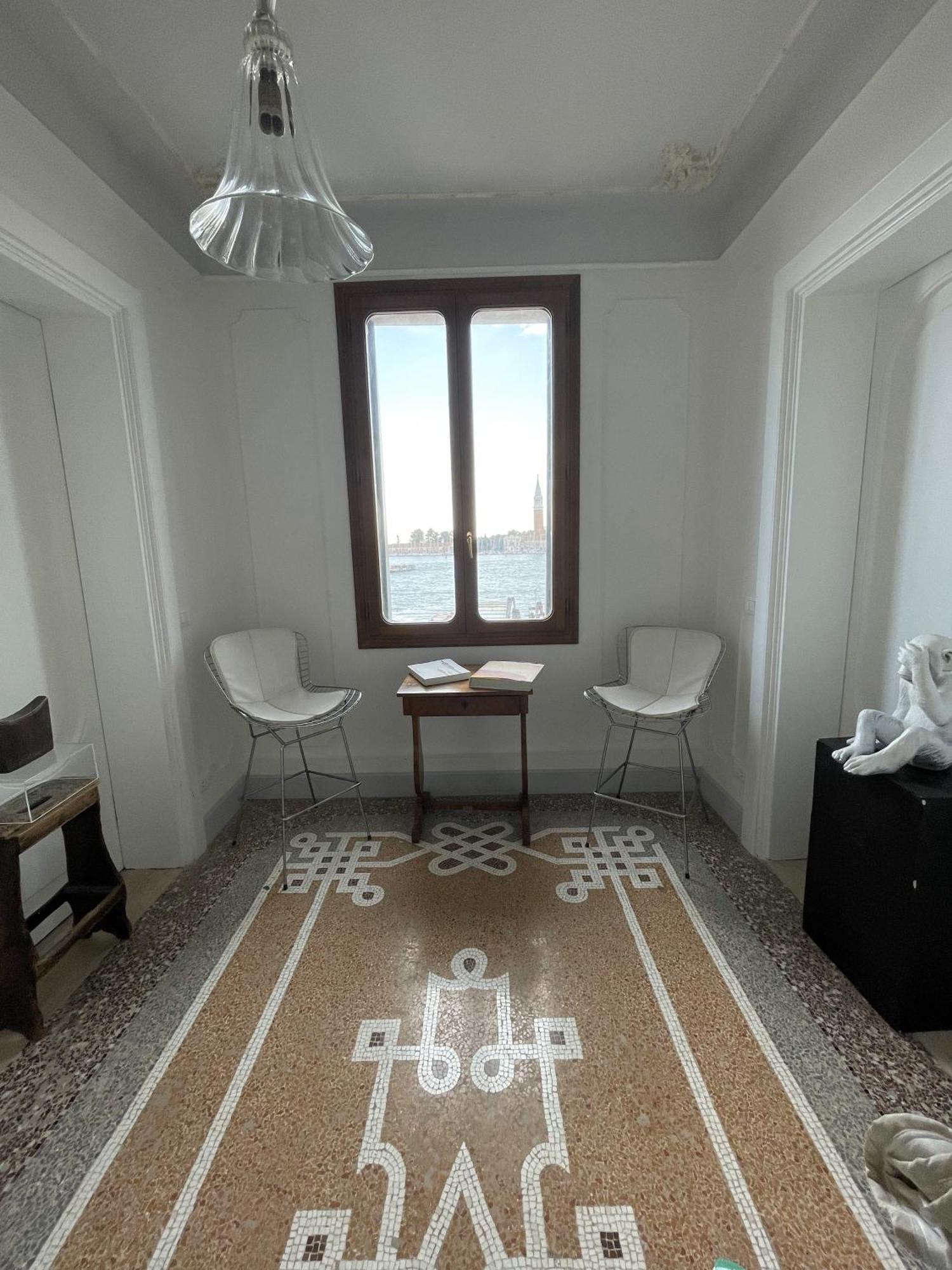 The B Collection - San Marco Riva Schiavoni Διαμέρισμα Βενετία Εξωτερικό φωτογραφία