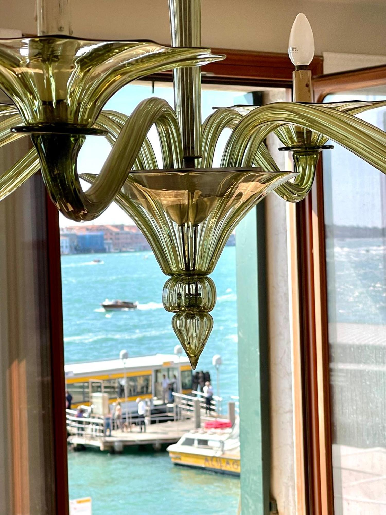 The B Collection - San Marco Riva Schiavoni Διαμέρισμα Βενετία Εξωτερικό φωτογραφία