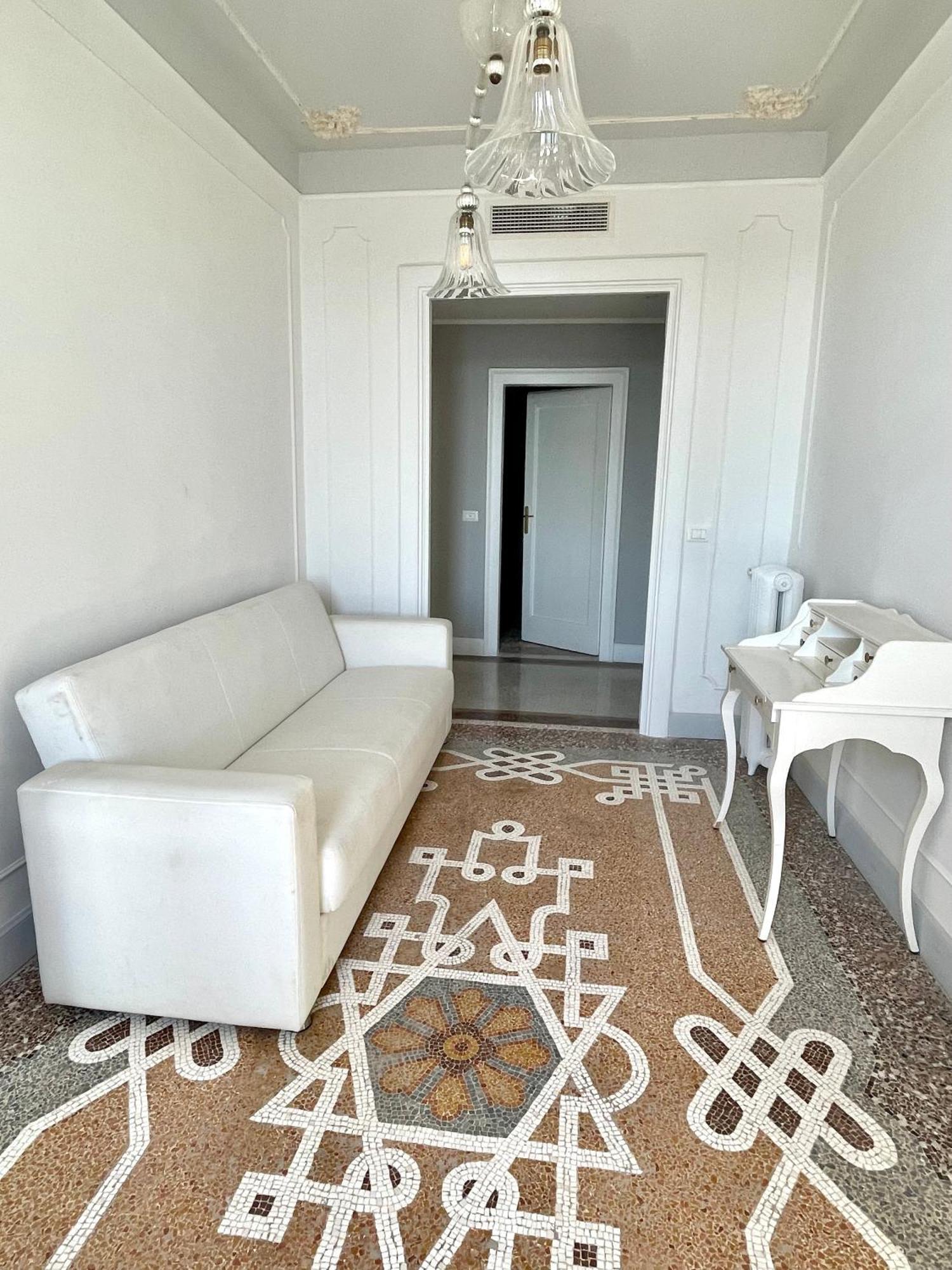The B Collection - San Marco Riva Schiavoni Διαμέρισμα Βενετία Εξωτερικό φωτογραφία